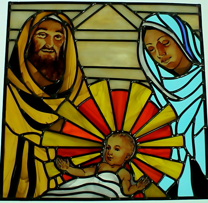 VITRALES RELIGIOSOS vitrales religiosos: