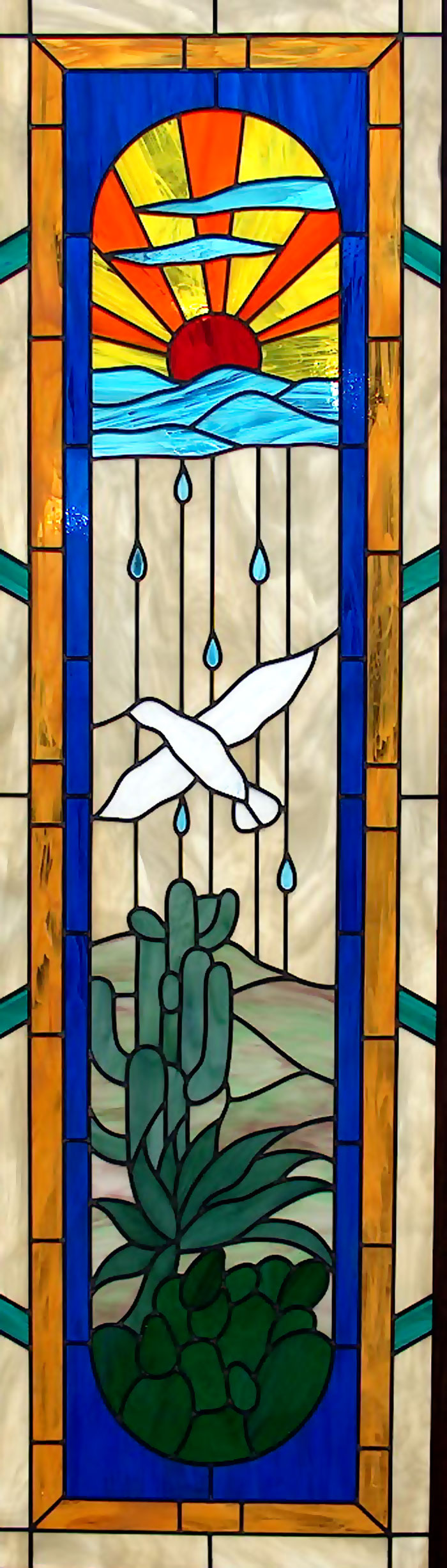 VITRALES RELIGIOSOS vitrales religiosos:
